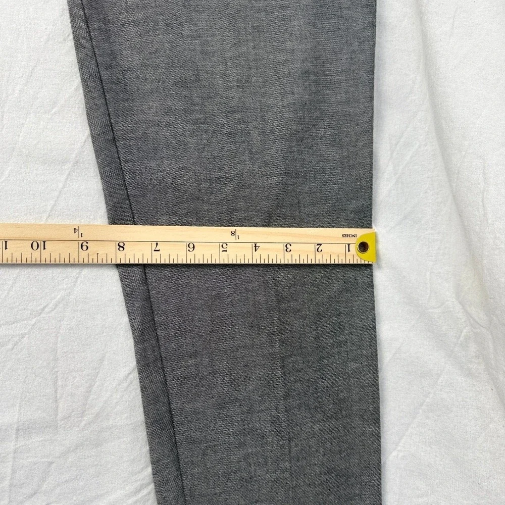 N/A women gray